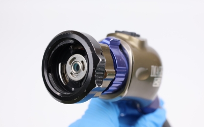 STORZ史托斯H3攝像頭維修